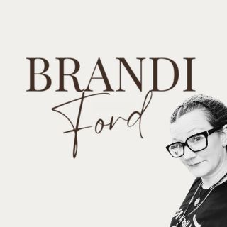 Brandi Ford